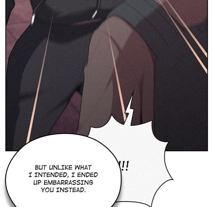 Office Shitbag Alert - Chapter 82 [photo 114] - MangaPorn