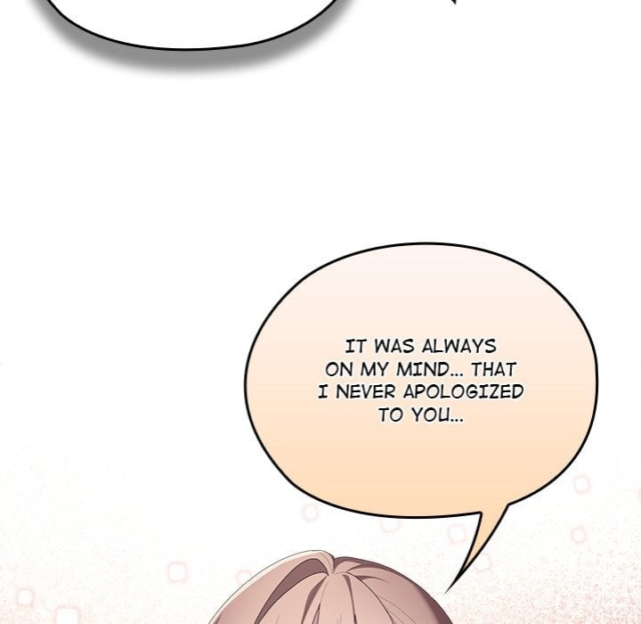 Office Shitbag Alert - Chapter 82 [photo 115] - MangaPorn