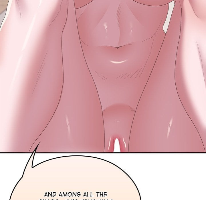 Office Shitbag Alert - Chapter 82 [photo 117] - MangaPorn