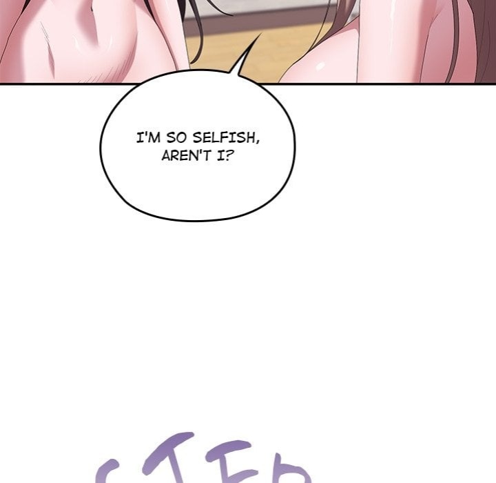 Office Shitbag Alert - Chapter 82 [photo 120] - MangaPorn