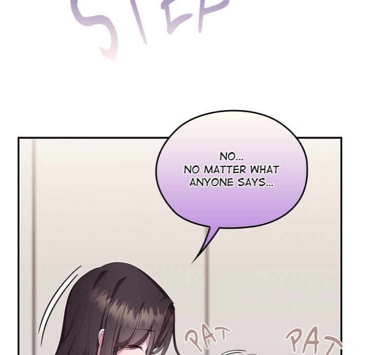 Office Shitbag Alert - Chapter 82 [photo 121] - MangaPorn