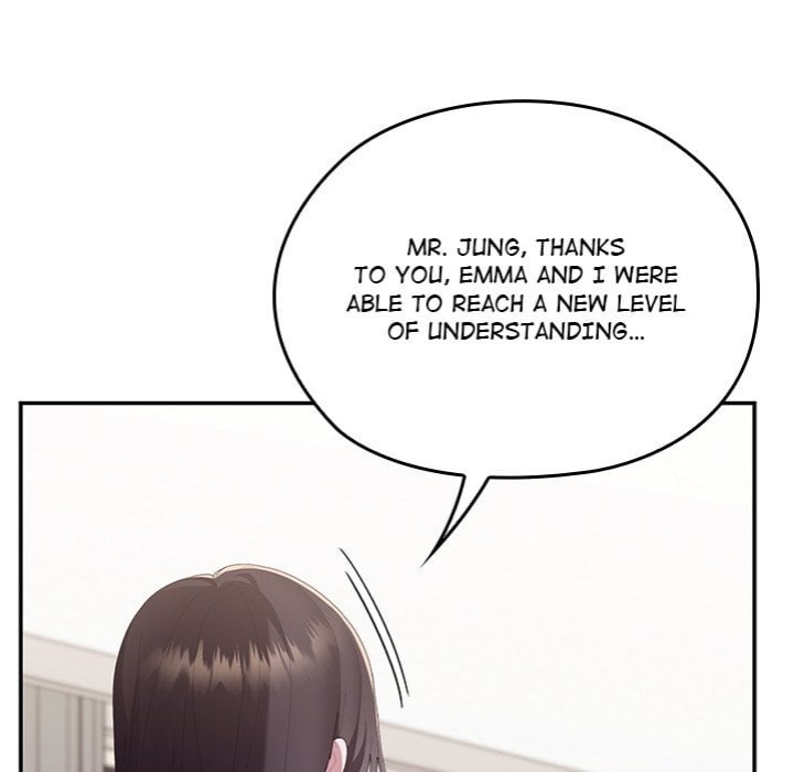 Office Shitbag Alert - Chapter 82 [photo 126] - MangaPorn