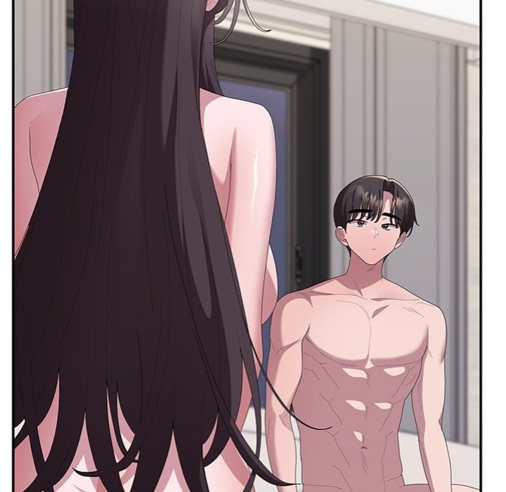 Office Shitbag Alert - Chapter 82 [photo 127] - MangaPorn