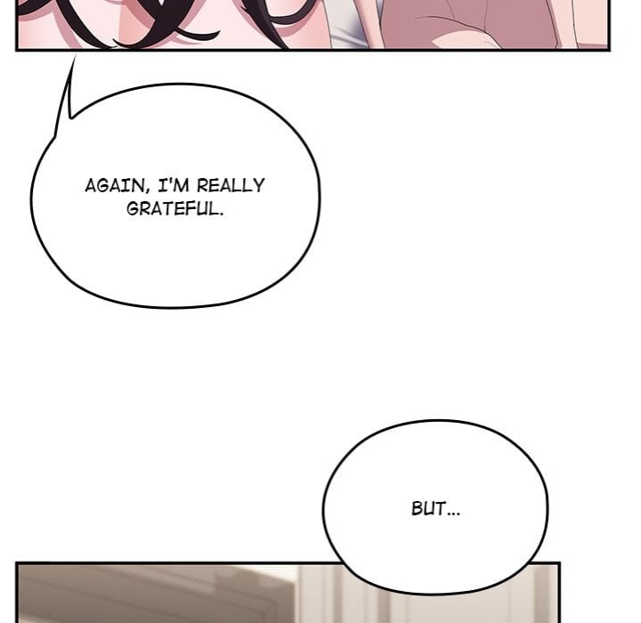 Office Shitbag Alert - Chapter 82 [photo 128] - MangaPorn