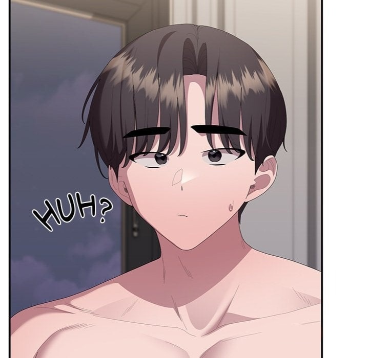 Office Shitbag Alert - Chapter 82 [photo 129] - MangaPorn