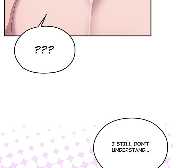 Office Shitbag Alert - Chapter 82 [photo 130] - MangaPorn