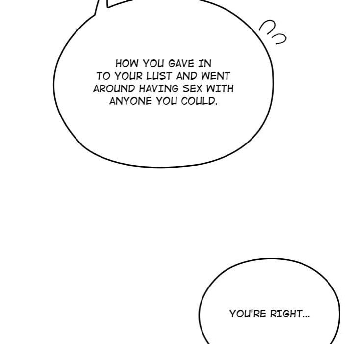 Office Shitbag Alert - Chapter 82 [photo 133] - MangaPorn