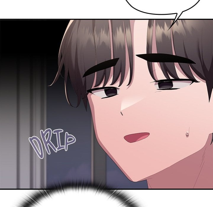 Office Shitbag Alert - Chapter 82 [photo 134] - MangaPorn