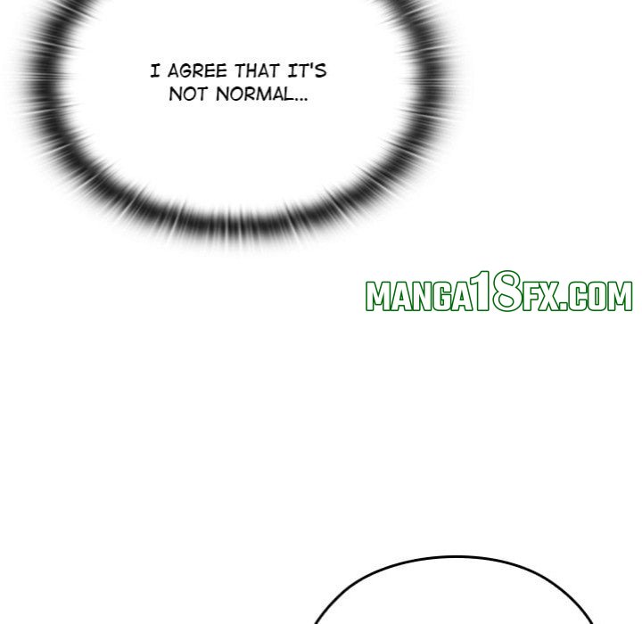 Office Shitbag Alert - Chapter 82 [photo 135] - MangaPorn