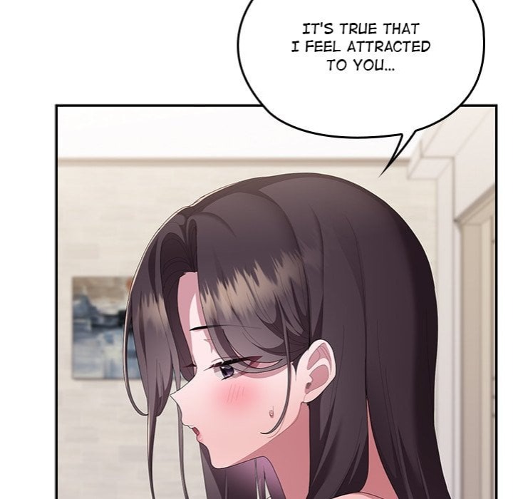 Office Shitbag Alert - Chapter 82 [photo 136] - MangaPorn