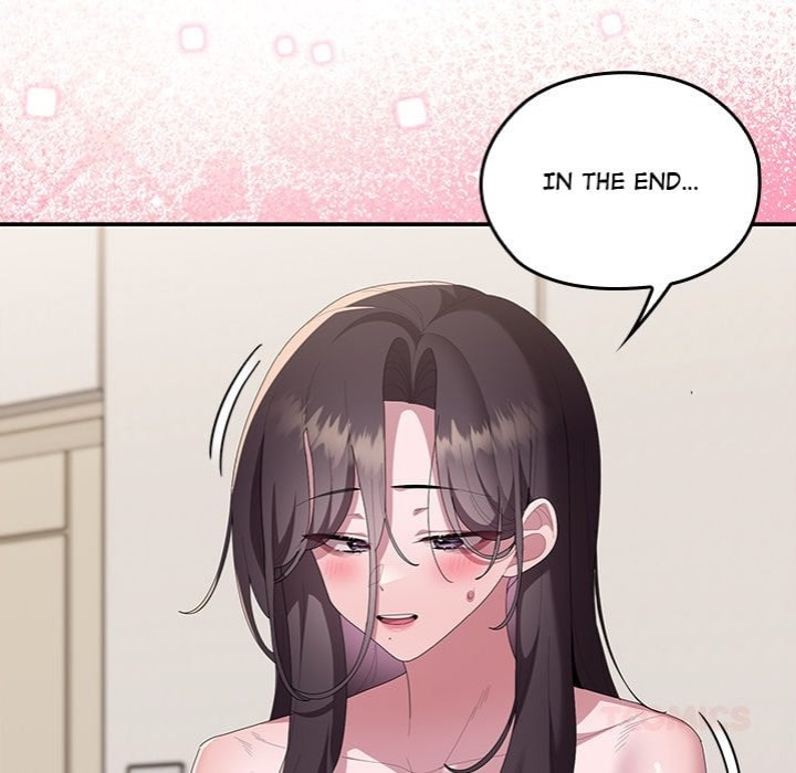 Office Shitbag Alert - Chapter 82 [photo 138] - MangaPorn