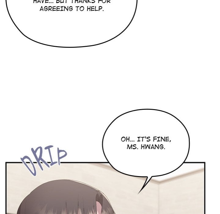 Office Shitbag Alert - Chapter 82 [photo 14] - MangaPorn