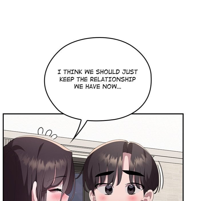 Office Shitbag Alert - Chapter 82 [photo 141] - MangaPorn