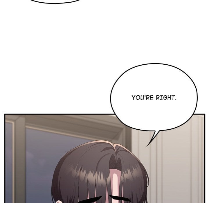 Office Shitbag Alert - Chapter 82 [photo 143] - MangaPorn