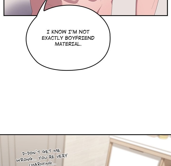 Office Shitbag Alert - Chapter 82 [photo 145] - MangaPorn