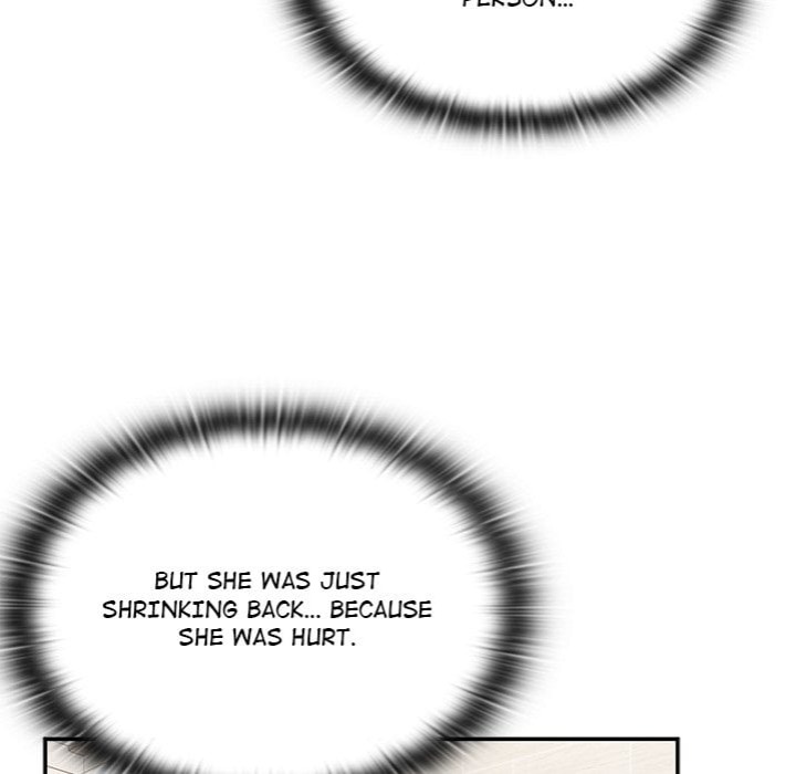 Office Shitbag Alert - Chapter 82 [photo 148] - MangaPorn