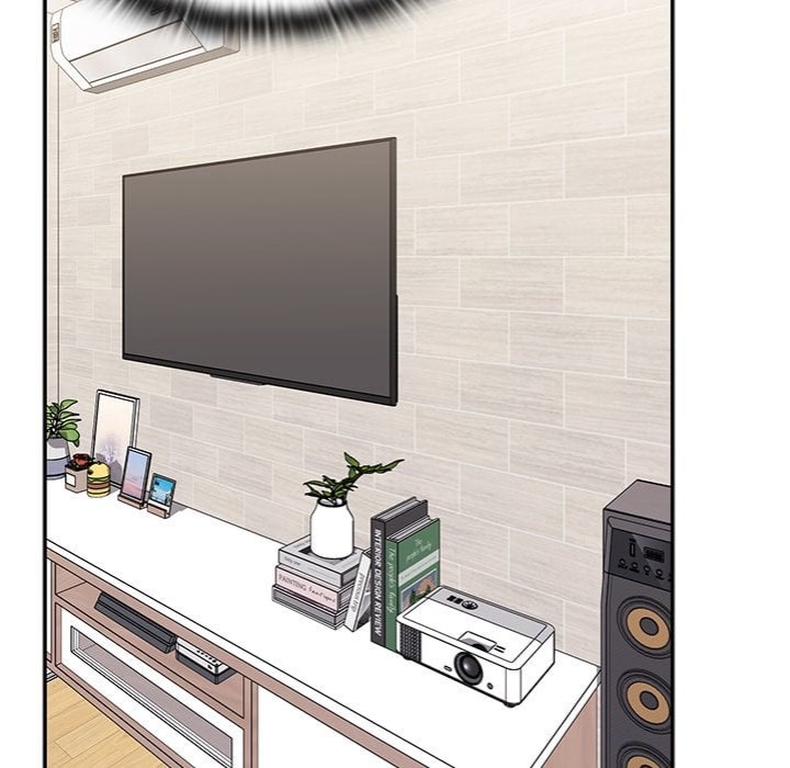 Office Shitbag Alert - Chapter 82 [photo 149] - MangaPorn