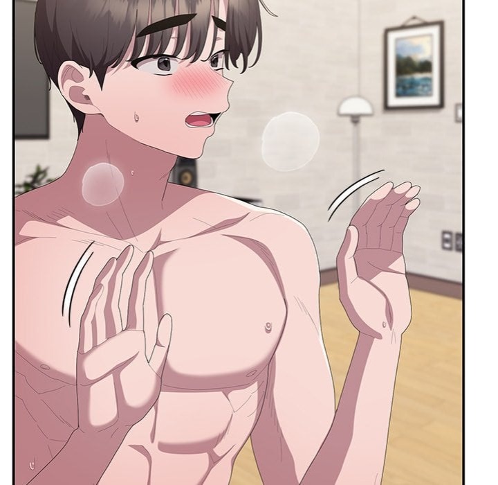 Office Shitbag Alert - Chapter 82 [photo 15] - MangaPorn