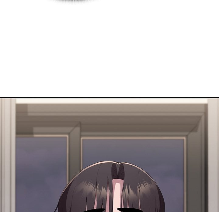 Office Shitbag Alert - Chapter 82 [photo 153] - MangaPorn