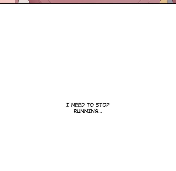 Office Shitbag Alert - Chapter 82 [photo 155] - MangaPorn