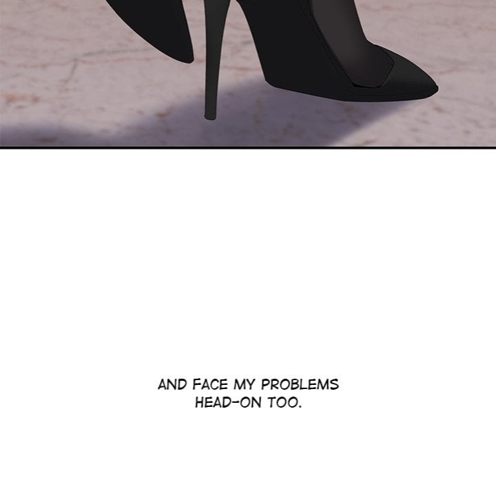 Office Shitbag Alert - Chapter 82 [photo 157] - MangaPorn