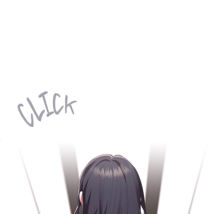 Office Shitbag Alert - Chapter 82 [photo 158] - MangaPorn