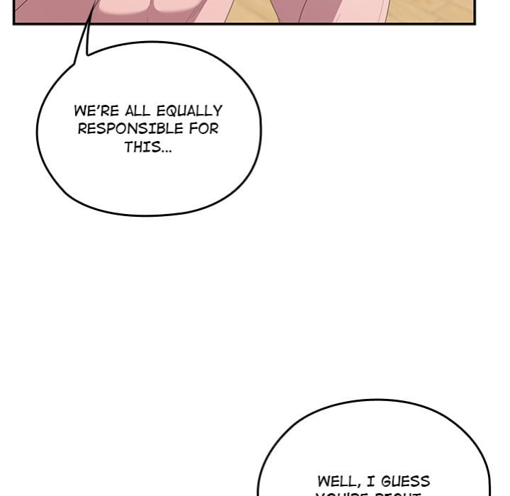 Office Shitbag Alert - Chapter 82 [photo 16] - MangaPorn