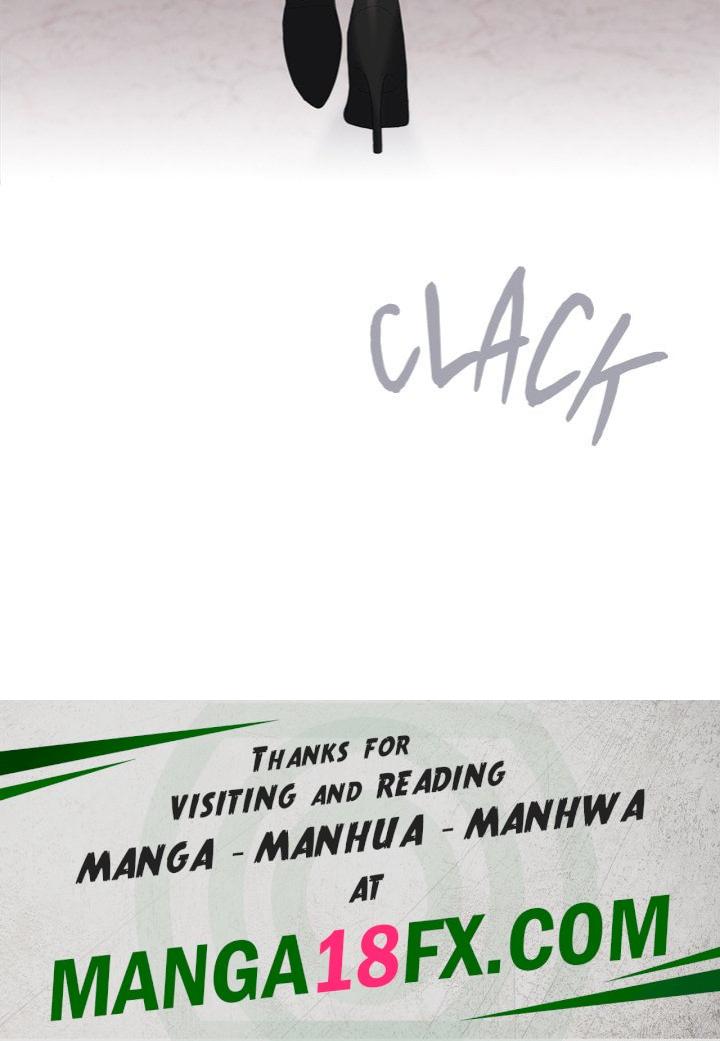 Office Shitbag Alert - Chapter 82 [photo 161] - MangaPorn