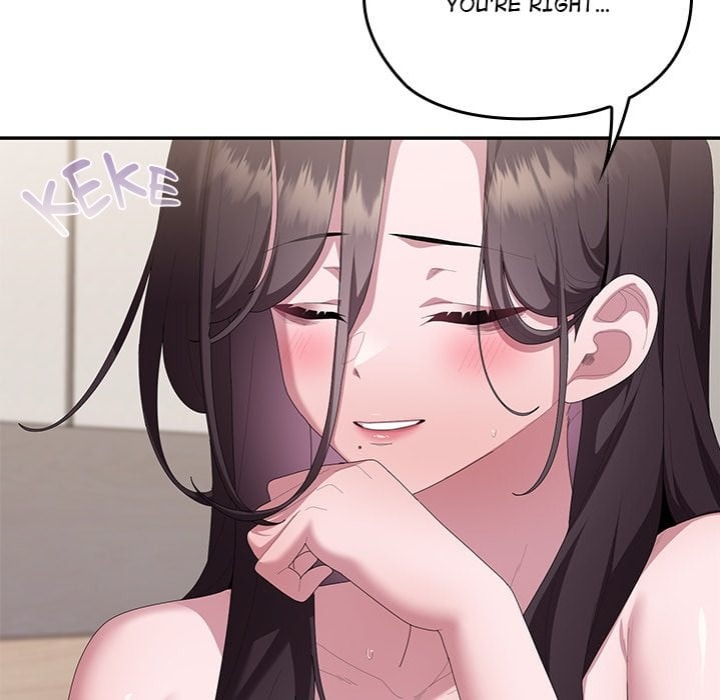 Office Shitbag Alert - Chapter 82 [photo 17] - MangaPorn