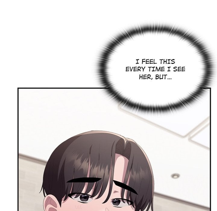 Office Shitbag Alert - Chapter 82 [photo 19] - MangaPorn