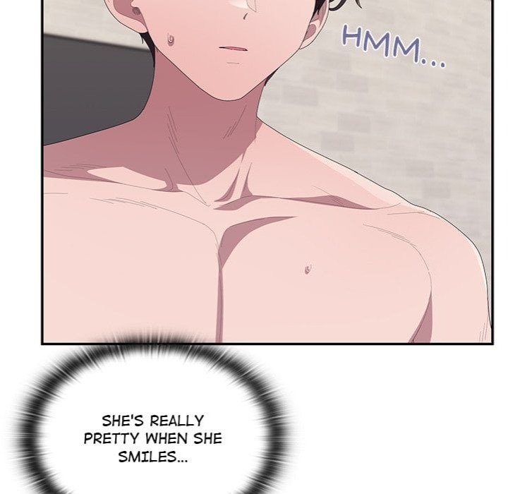 Office Shitbag Alert - Chapter 82 [photo 20] - MangaPorn