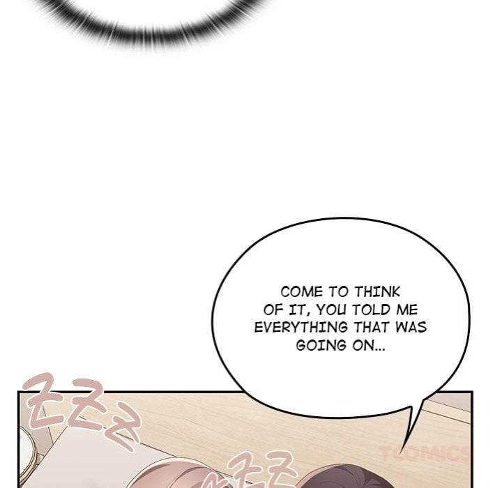 Office Shitbag Alert - Chapter 82 [photo 21] - MangaPorn