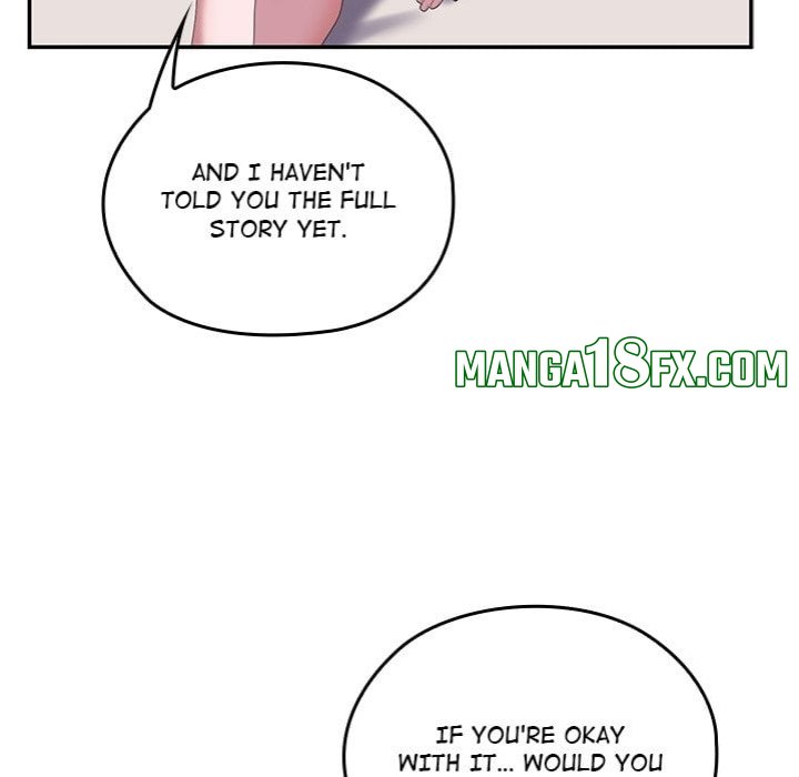 Office Shitbag Alert - Chapter 82 [photo 23] - MangaPorn