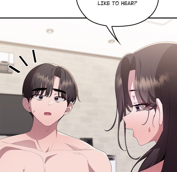 Office Shitbag Alert - Chapter 82 [photo 24] - MangaPorn