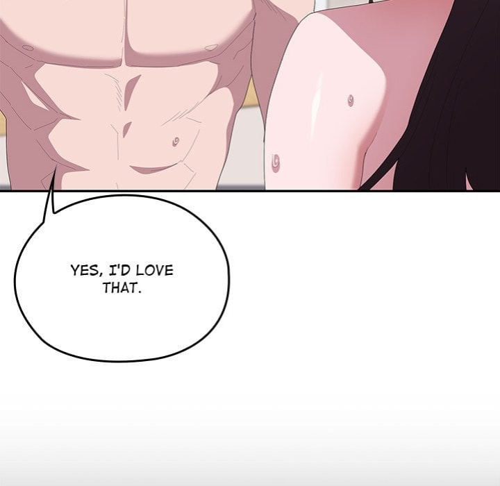 Office Shitbag Alert - Chapter 82 [photo 25] - MangaPorn