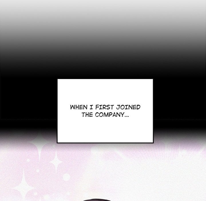 Office Shitbag Alert - Chapter 82 [photo 26] - MangaPorn