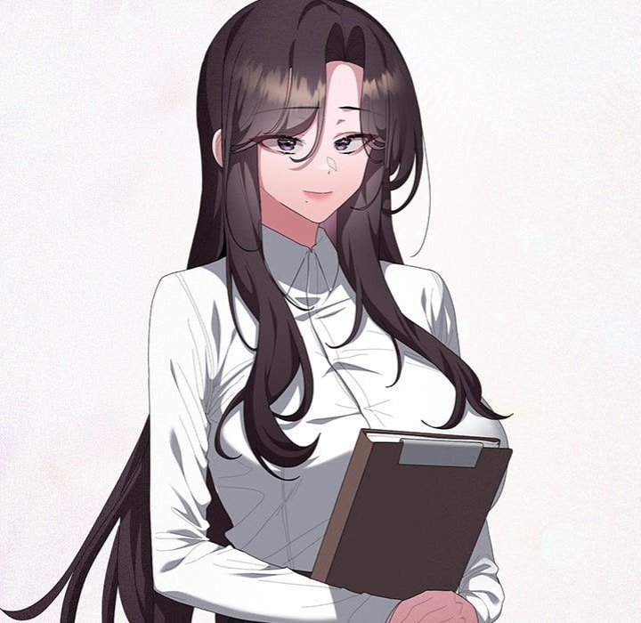 Office Shitbag Alert - Chapter 82 [photo 27] - MangaPorn