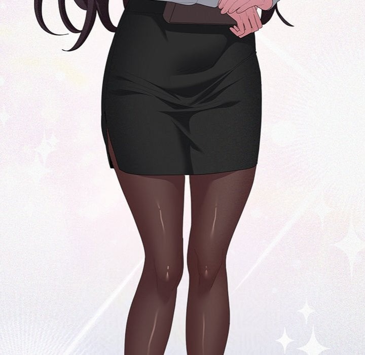 Office Shitbag Alert - Chapter 82 [photo 28] - MangaPorn