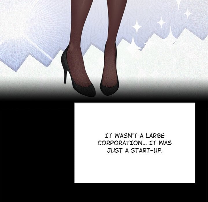 Office Shitbag Alert - Chapter 82 [photo 29] - MangaPorn