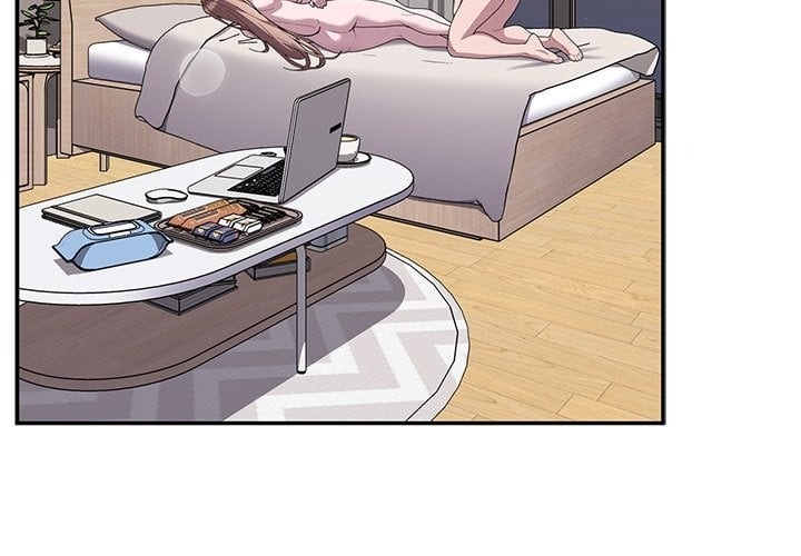 Office Shitbag Alert - Chapter 82 [photo 3] - MangaPorn