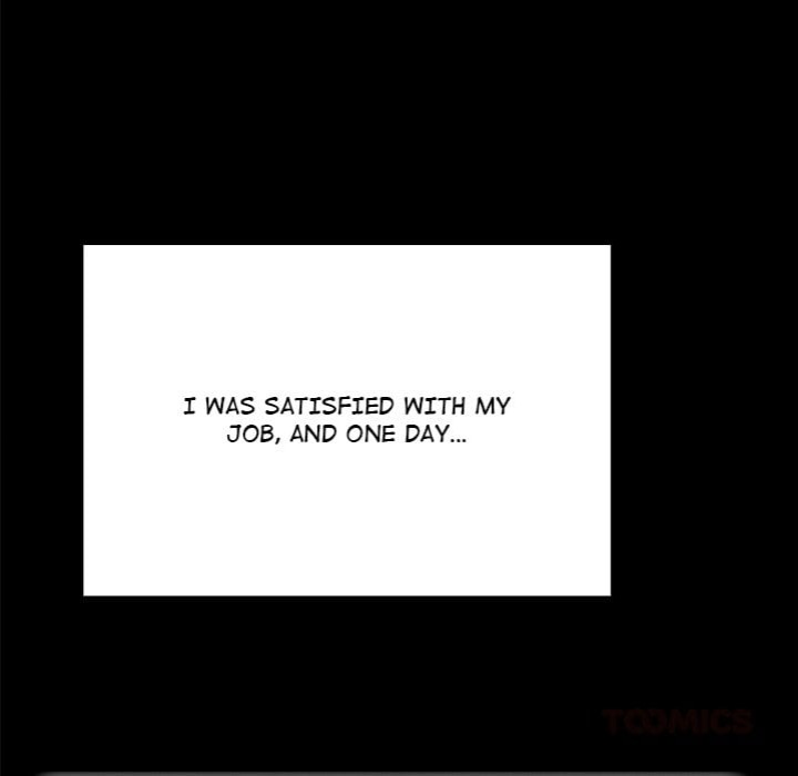 Office Shitbag Alert - Chapter 82 [photo 30] - MangaPorn