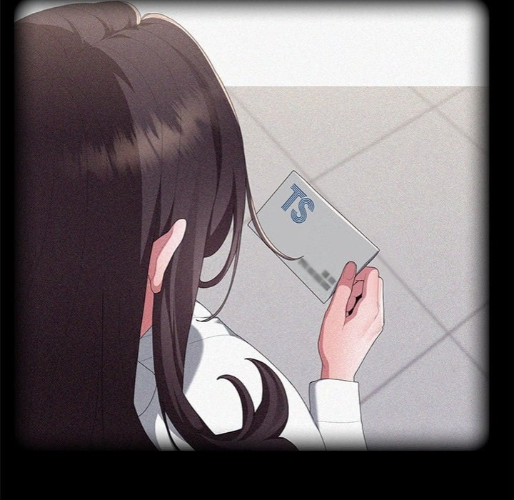 Office Shitbag Alert - Chapter 82 [photo 31] - MangaPorn