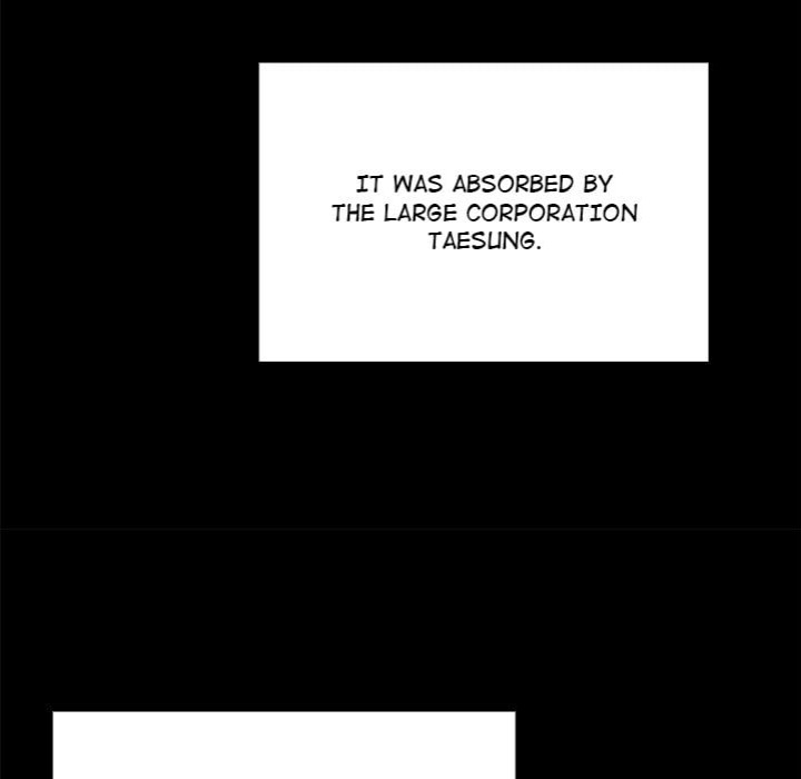 Office Shitbag Alert - Chapter 82 [photo 32] - MangaPorn