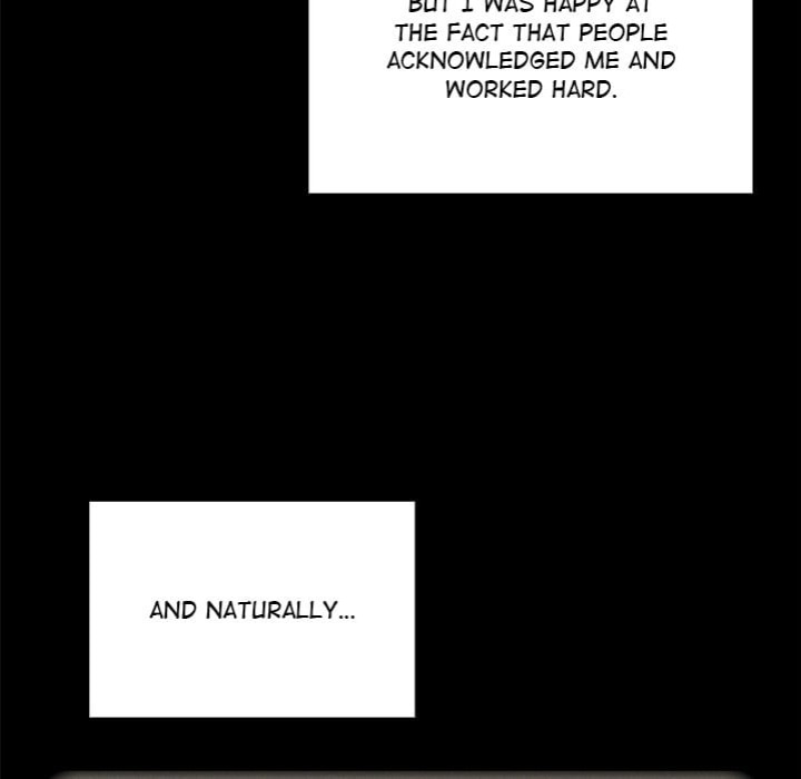 Office Shitbag Alert - Chapter 82 [photo 35] - MangaPorn