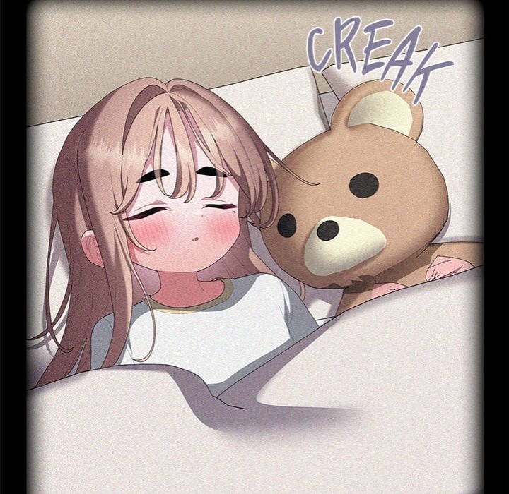 Office Shitbag Alert - Chapter 82 [photo 36] - MangaPorn