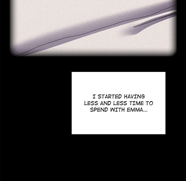 Office Shitbag Alert - Chapter 82 [photo 37] - MangaPorn