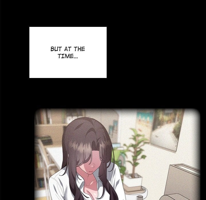 Office Shitbag Alert - Chapter 82 [photo 38] - MangaPorn