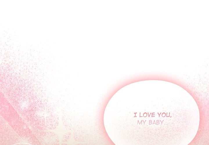 Office Shitbag Alert - Chapter 82 [photo 4] - MangaPorn