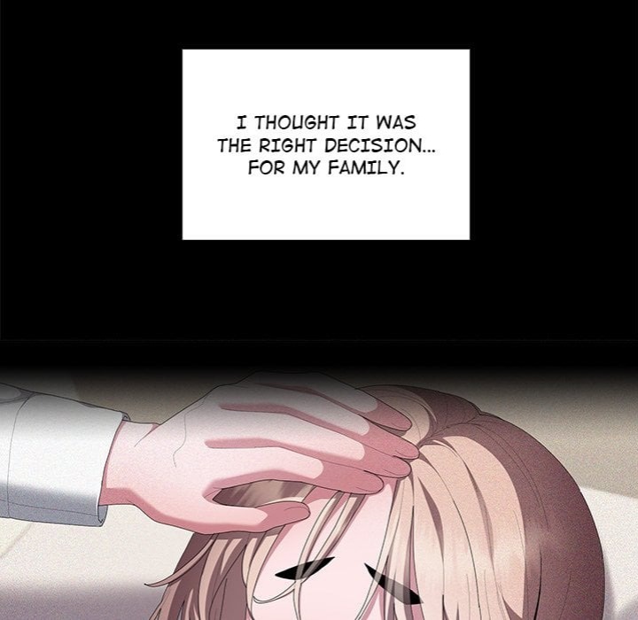 Office Shitbag Alert - Chapter 82 [photo 40] - MangaPorn