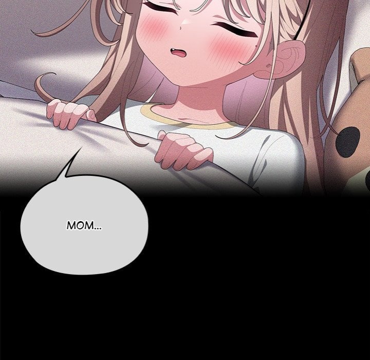 Office Shitbag Alert - Chapter 82 [photo 41] - MangaPorn